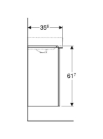 ge-500350jl14