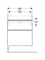 ge-5003520013