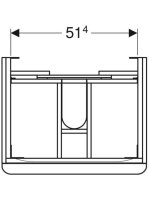 ge-5003520014