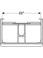 ge-5003530012