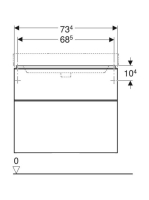 ge-5003530013