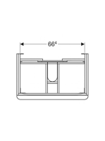 ge-500353jr11