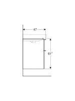 ge-500353jr12