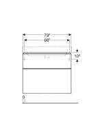 ge-500353jr14