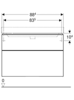 ge-5003540012