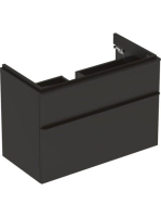 ge-500354jk11