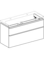 ge-500355jk11