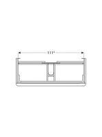 ge-500355jl14