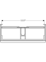 ge-500355jr12