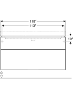ge-500355jr13
