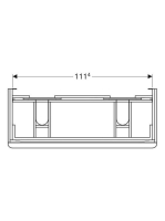 ge-500356jk14