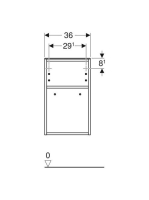 ge-500358jr12