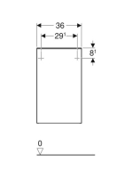 ge-500359jl11