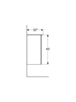 ge-500359jl12