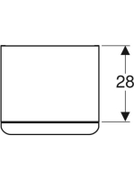 ge-500359jl13