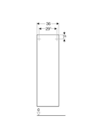 ge-500361jl11