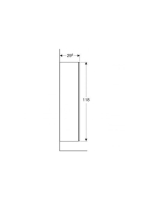 ge-500361jr12