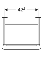 ge-500363jk12