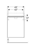 ge-500363jk13