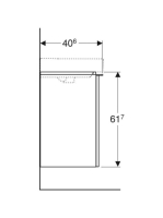 ge-500363jk14