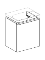 ge-500366jk11