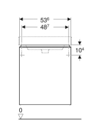 ge-500366jk12