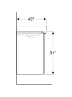 ge-500366jk13