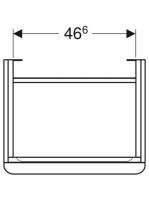 ge-500366jk14