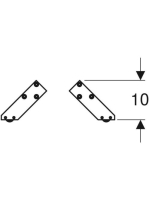 ge-5003670012