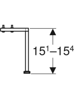 ge-5003670014