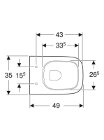 ge-5003790111