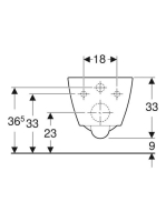 ge-5003790112