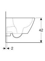 ge-5003790113