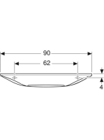 ge-5003900123