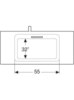 ge-5003900132