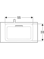 ge-5003910112