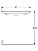 ge-5003910133