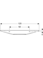 ge-5003920113