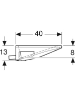 ge-5003920114