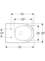 ge-5003930172