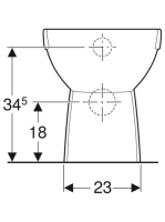 ge-5003930173