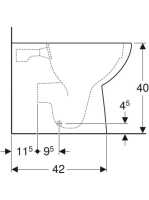 ge-5003930174