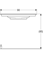 ge-5003950133