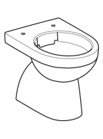 ge-5003990171