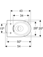 ge-5003990172