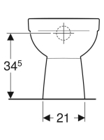 ge-5003990173