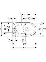 ge-5004780172