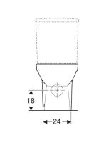 ge-5004780173