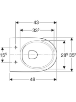 ge-5004800172