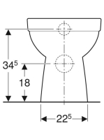 ge-5004800173